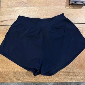 Dfyne Origin Training Shorts
